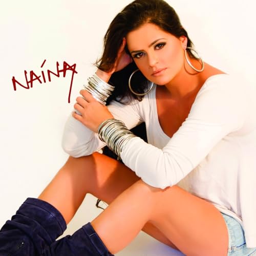  Naína