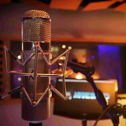 &iexcl; La RODADA NOCTURNA DE 360 !