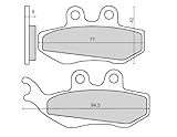 Streetparts24