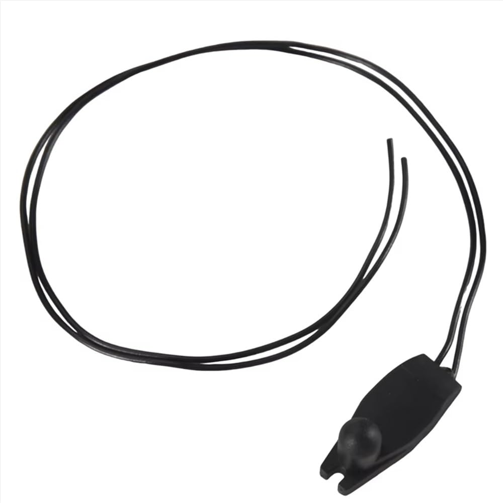 Sensor de temperatura ambiente exterior Clio II III Megane I II Laguna 277228552R 7
