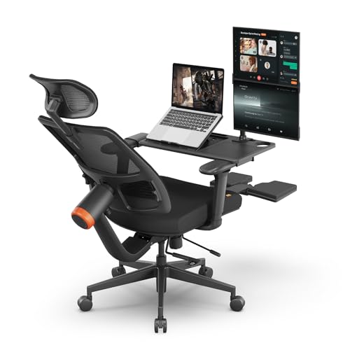 Newtral Magic H Ergonomic Office Chair