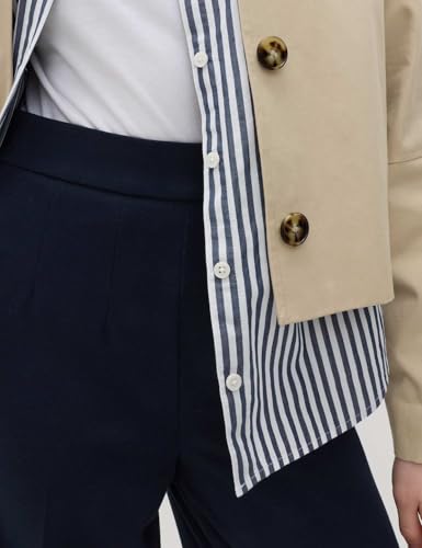 Image of Marks & Spencer Women Pants