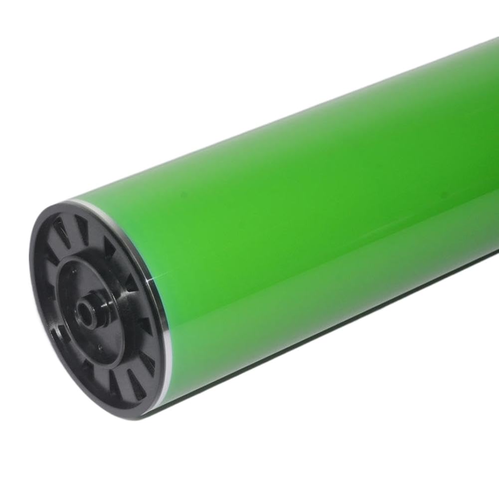 Zapasowy cylinder OPC bęben kompatybilny z Pro 8100EX 8100S 8110S 8120S 8200ex 8200s 8210s 8220s 8300S 8310S 8320S 2000K D179-9510
