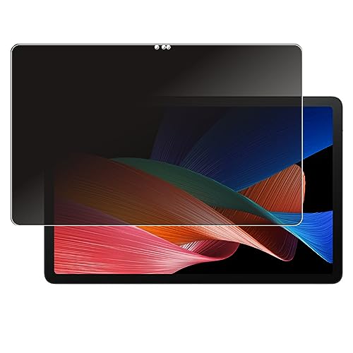 [2Zbg] ClearView TCL TAB 11 10.95C`p [4way ̂h~] t ی tB vCoV[یCAX {