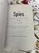 Spies: The Rise and Fall of the KGB in America