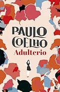 Adulterio (Biblioteca Paulo Coelho)