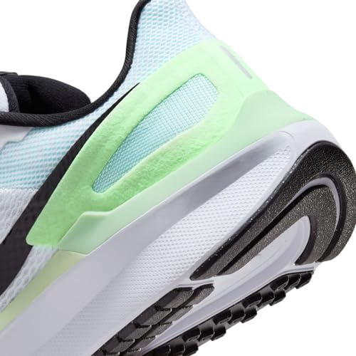 Image of Nike Women Running Shoes