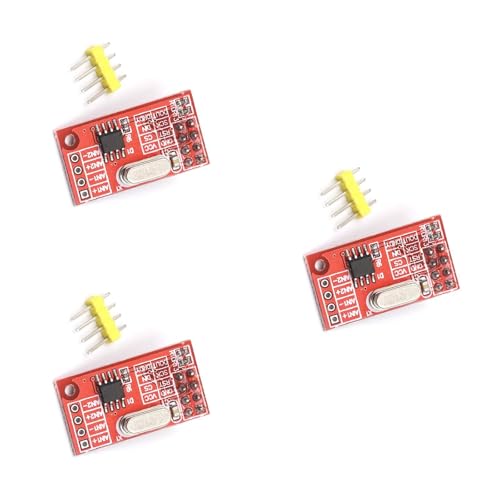 2ADCf[^WW[ 16rbg xSPIC^[tF[X d ߍ݃VXep SPIC^[tF[X PGAt