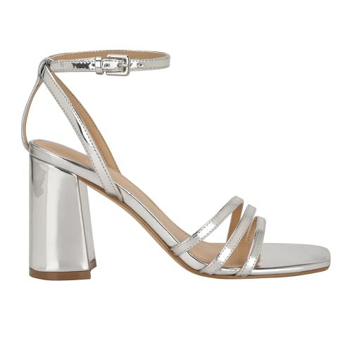 Image of Calvin Klein Women's Quiva