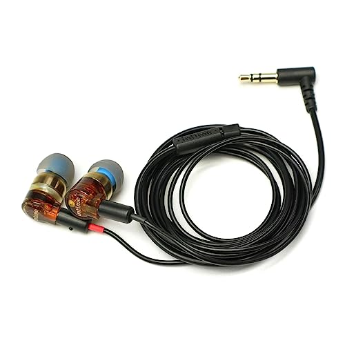 O2aid intime  O2-MYB [intime 雅] ヨドバシ.com - O2aid オーツェイド intime アンティーム intime