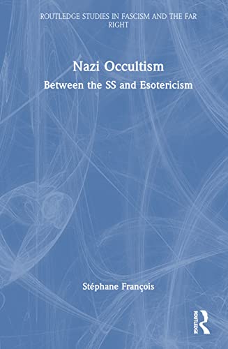 Amazon.com: Stéphane François: books, biography, latest update