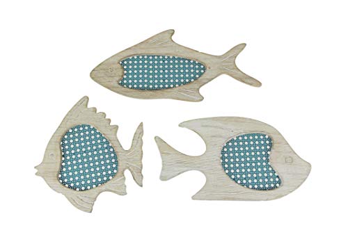 Dimensioni generali: L – 40,6 cm di lunghezza, 7,25 cm di altezza, 0,25 cm di spessore. M: 13,5 cm di lunghezza, 7,5 cm di altezza, 0,25 cm di spessore. S: 9,5 cm di lunghezza, 25,4 cm di altezza, 0,25 cm di spessore.