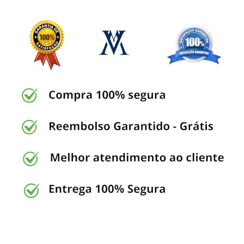 Protetor de Assento Sanitário Elite 86 Folhas