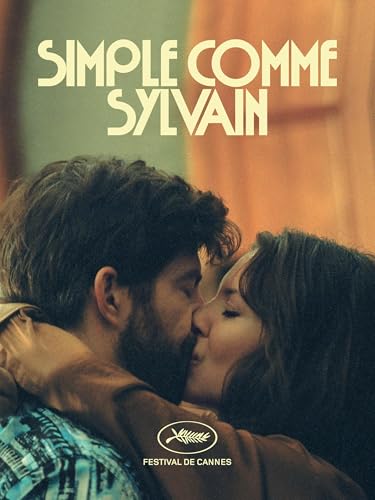 Bild: Simple comme Sylvain f�r 0,00 EUR bei amazon.de