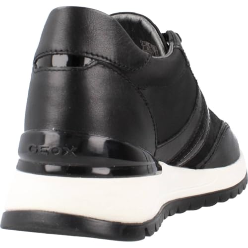 Image of Geox Womens Walking