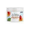 St. Ives Acne Control Apricot Scrub 10 oz