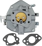 Small manufacture image 8