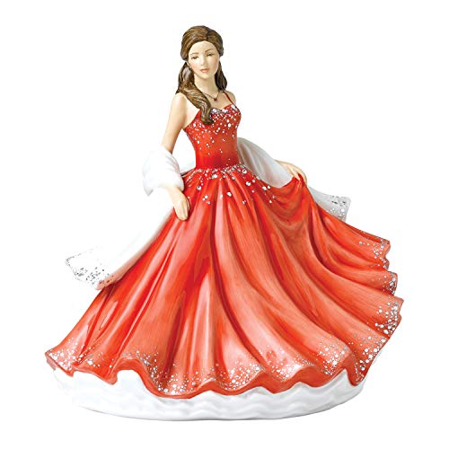 Royal Doulton Grand Soiree 2.5 cm, fine Bone