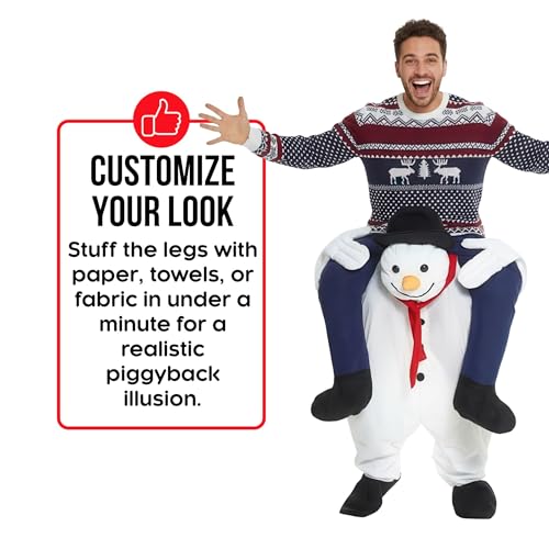 Photo complémentaire