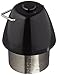 Presto Pressure Cooker/Canner Pressure-Tru Indicator