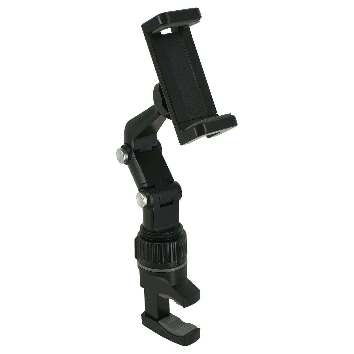 FF×能作 曲がるスマホスタンド モーグリ FF×能作 曲がるスマホスタンド モーグリ