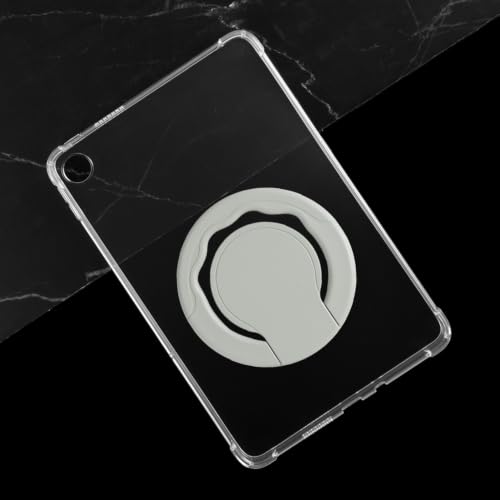 Étui Xiaomi Pad 2 SE 4G 2026 support antichoc idéal pour voyager