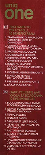 Cuidado Para El Cabello, Beauty Imagen adicional