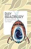 ray bradbury libros mercadolibre  El convector Toynbee (Bibliotecas de Autor)