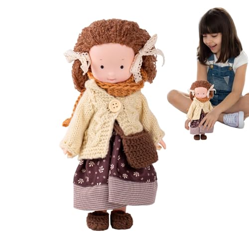 ̃EHhtl`, EHh[tpybgvZXEH_[tH[h{bNXZbgMtg{bNXq̂12C`̎jbgʂ, 킢l` ʂ ̎q NX}X aMtg EHht̎l` qp 3+