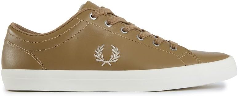 B1306 Trainers