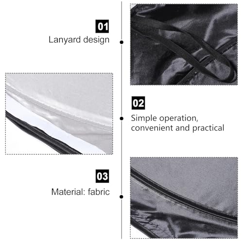 Outanaya ^gbNp┽ˎ՗z? ԗptgEBhEJo[ ܂肽ݎTVF[h ԓƃvCoV[یΉ