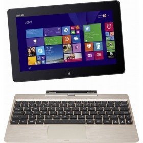 Amazon.co.jp: ASUS TransBook T100TAM T100TAM-B-GS T100TAM-B