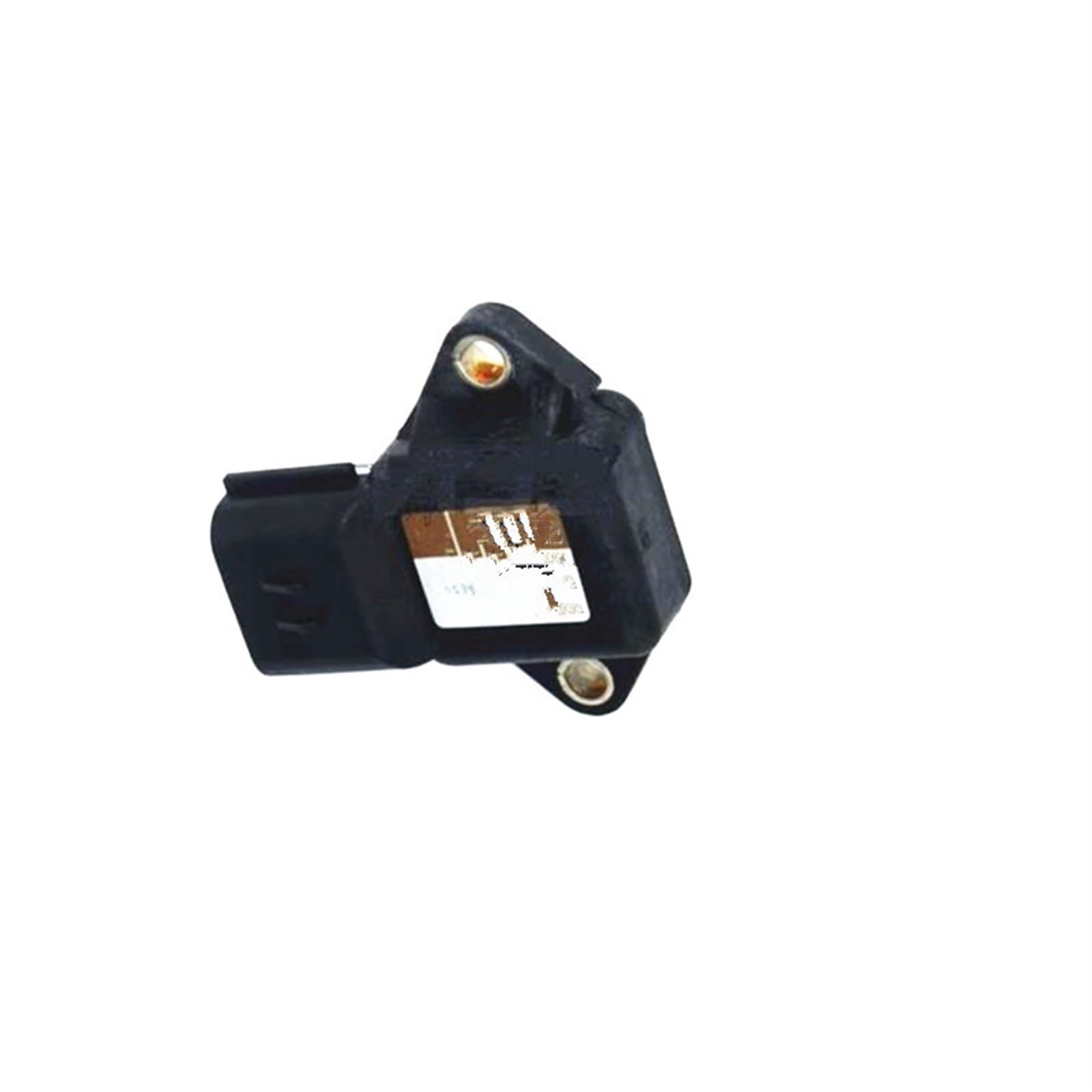1 pezzo Sensore pressione aspirazione ricambi auto 89420-97212/079800-7171/8942097212/0798007171 Componenti automobilistici