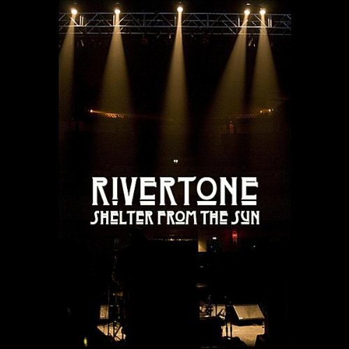 Shelter From The Sun