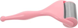 FRCOLOR Eye Care Massage Roller Facial Massage Rollers Facial Bags Roller Massage Tools Facial Eye Bags Roller Face
