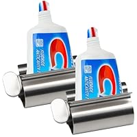 【新品未使用】てんこ　クレンジングバーム　絞り器付き Amazon.co.jp: TUBE WRINGER チューブリンガー ミディアム