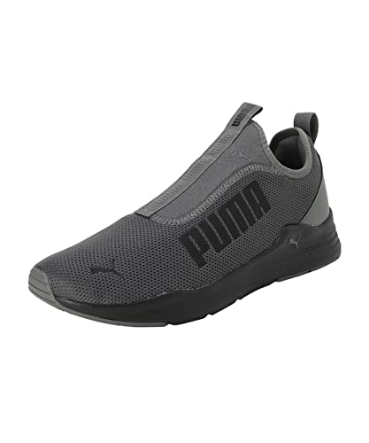 Image of Puma Unisex-Adult Wired Rapid Sneaker