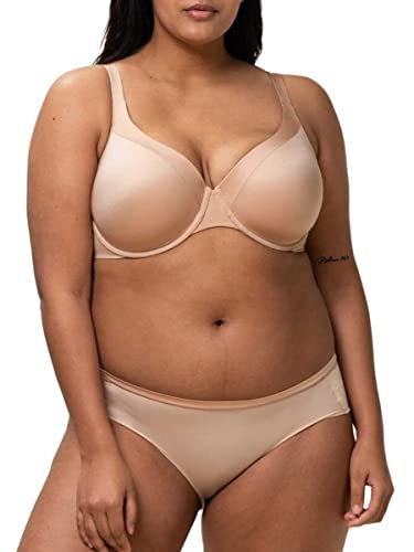 Triumph Body Make Up Soft Touch BH WHP neutral beige 80A – Ansicht 3