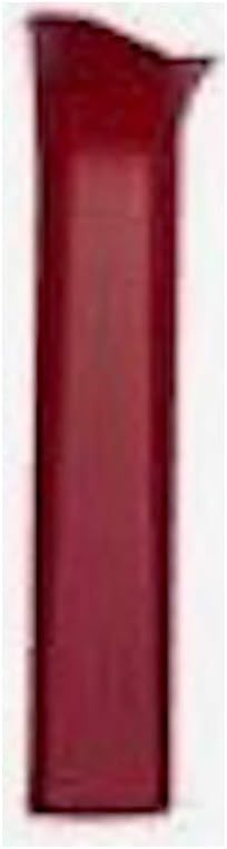 BowTech Grip Clutch High Wrist Control RH -RED-94045RRED