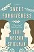 Produktbild Sweet Forgiveness: A Novel