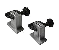Algopix Similar Product 2 - 2 Piece Reversible Wire Plate