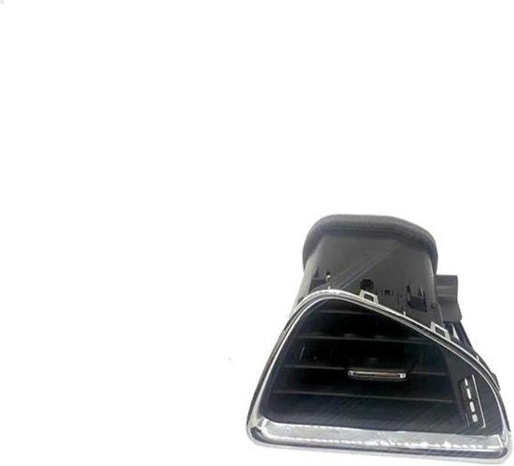 Air Conditioning Vent for Chevy for Cruze 2016-2019 Air Conditioning Outlet Accesorios Condition Outlets Vent Dashboard for Panel Grille A/C Vents