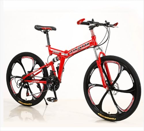 Banefu܂肽ݎ] NXoCN }EeoCN 24/26C` 21/24/27/30iϑ MTB] Yf| fAfBXNu[L \ y ʋ ʊw w Z w l l j̎q ̎qS g1