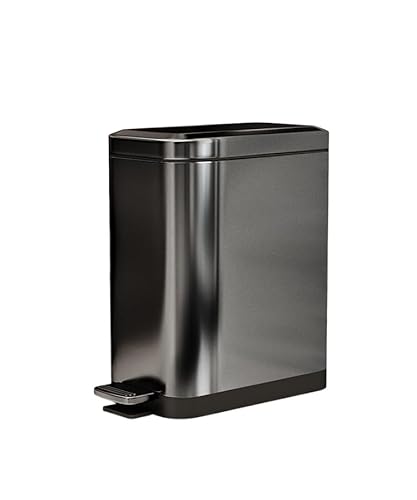 yYecoxzS~ ӂtS~ y_ XeX 9L/15L/10L 172744.5CM 1422.537cm wh~   X ȃXy[X Lb` rO[ gC oX[p Vo[ (,9Li14*22.5*