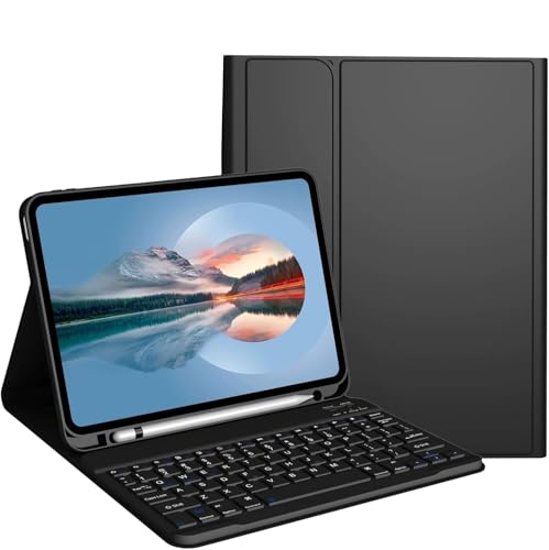 Ή Xiaomi Poco Pad L[{[hP[X VI~ Redmi Pad Pro 12.1C` Android ^ubgP[XL[{[ht }Olbg  rWlX y[,+
