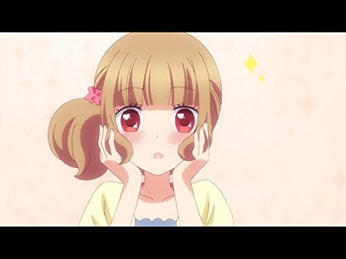 第10話 従兄妹と、水着と 第10話 従兄妹と、水着と
