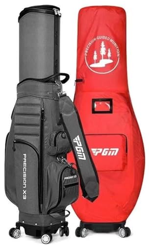 Jinghui StobO LX^[t StgxobO St΂ LfBobO Y fB[X  Golf Club Bag hiCf ^ѕ֗ y h ϖ e 8 13{? Kp sp j