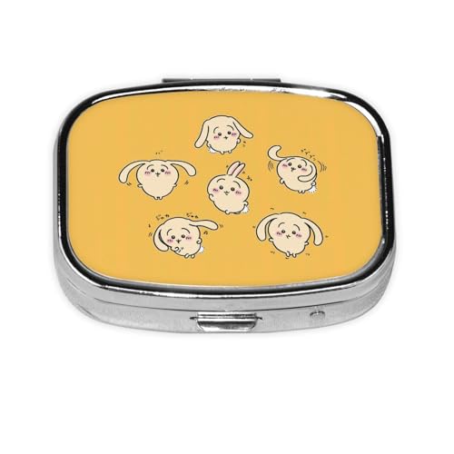 sP[X   P[X  gїp   ܓ ؂t  򐮗P[X y ϋv  h Ռ R ݖYh~ ^ gѕ֗ RpNg sp