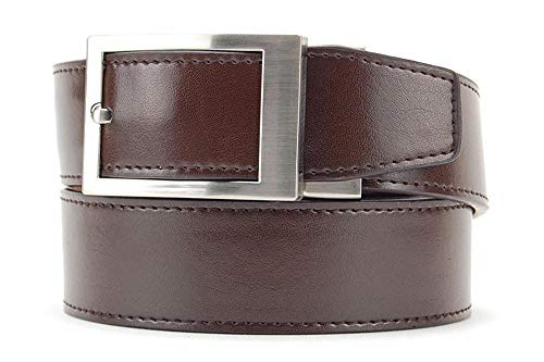 Nexbelt PCE2542 Classic Expresso XL Classic