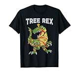 figura tiranosaurio rex schleich Un divertido regalo de Navidad, un trompón divertido o un bonito regalo de cumpleaños ideal para tu familia y amigos. Camiseta de pajama de Navidad para quien ama el humor de dinosaurio. Asegúrate de llevar este producto cuando quieras envolverte en el árbol de Navidad